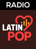 Latin POP Radio